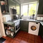 Semi-detached house to rent in Ashpole Road, Braintree CM7