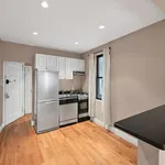 Rent 1 bedroom apartment in East Village