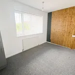 Rent 3 bedroom house in Hull