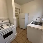 Rent 1 bedroom apartment in Long Beach