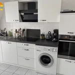 Rent 2 bedroom apartment of 59 m² in Chemnitz