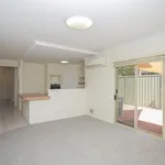 Rent 3 bedroom house in Burswood