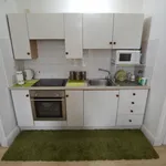 Rent 2 bedroom apartment in Sheffield