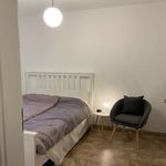 Rent 1 bedroom apartment of 55 m² in Ludwigsburg