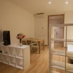 Rent 2 bedroom apartment in barcelona