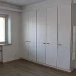 Vuokraa 3 makuuhuoneen asunto, 66 m² paikassa Oulu