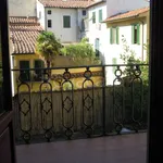 Rent 3 bedroom apartment of 110 m² in Firenze