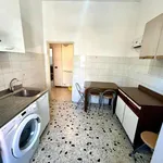 Rent 2 bedroom apartment of 50 m² in Roma