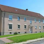 Rent 4 bedroom apartment of 74 m² in Castrop-Rauxel