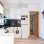 Rent 1 bedroom apartment of 36 m² in barcelona