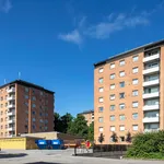 Rent 3 bedroom apartment of 74 m² in Katrineholm