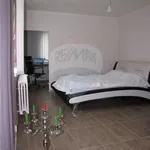 Rent 4 bedroom apartment of 60 m² in Hostivice