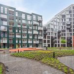 Mies van der Rohestraat, Hoofddorp - Amsterdam Apartments for Rent