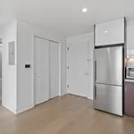 Rent 1 bedroom apartment in Queens