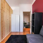 Rent 2 bedroom apartment in lisbon