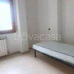 Rent 3 bedroom apartment of 65 m² in Empoli