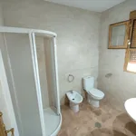 Rent 3 bedroom house of 100 m² in Jaén