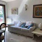 Rent 3 bedroom apartment of 70 m² in Treviso