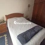 Alugar 1 quarto apartamento de 55 m² em Figueira da Foz