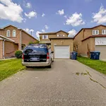 Rent 2 bedroom apartment in Mississauga (Hurontario)