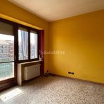 2-room flat via San Francesco 11, Venaria Reale