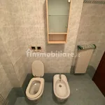 Rent 3 bedroom apartment of 100 m² in Perugia