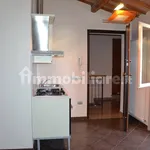 Rent 1 bedroom apartment of 32 m² in Lugo