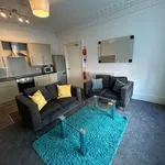 Rent 3 bedroom apartment in Scotland