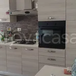 Rent 4 bedroom house of 70 m² in Fiumicino