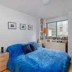 Rent 1 bedroom apartment in Manhattan