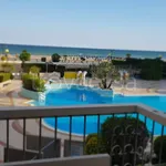 Rent 3 bedroom apartment of 65 m² in Jesolo