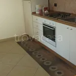 Rent 2 bedroom apartment of 60 m² in Frosinone