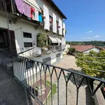 Rent 2 bedroom apartment of 60 m² in Castelnuovo Don Bosco