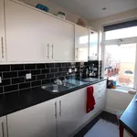 Rent 4 bedroom flat in North East England