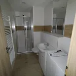 Pronájem bytu 2+kk 41m²