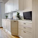 Rent 1 bedroom apartment of 20 m² in Milano