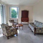 3-room flat via Giuseppe Garibaldi 3, Buguggiate