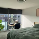 Rent 2 bedroom apartment in Melbourne