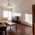 Pronajměte si 5 ložnic/e byt o rozloze 134 m² v Prague