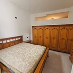 Rent 4 bedroom apartment of 95 m² in Reggio di Calabria