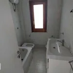 Affitto 3 camera appartamento di 120 m² in Casalnuovo di Napoli