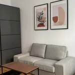 Rent 1 bedroom apartment of 95 m² in Berlin