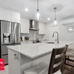 Appartement à Louer - 75,Rue de l'Aigle, Bromont - 20 photos | Logis Québec