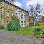 Rent 2 bedroom flat in South East England