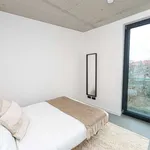 Rent a room of 143 m² in berlin