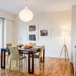 Rent 1 bedroom apartment in lisbon