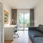 Miete 2 Schlafzimmer wohnung von 75 m² in Hamburg