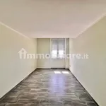 3-room flat via Petronio, Centro, Bacoli