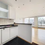 Rent 2 bedroom apartment in Ixelles - Elsene