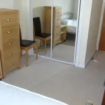 Rent 2 bedroom flat in Scotland